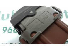 Recambio de interruptor para renault laguna ii (bg0) authentique referencia OEM IAM 216322A 2808202 APARCAMIENTO 2