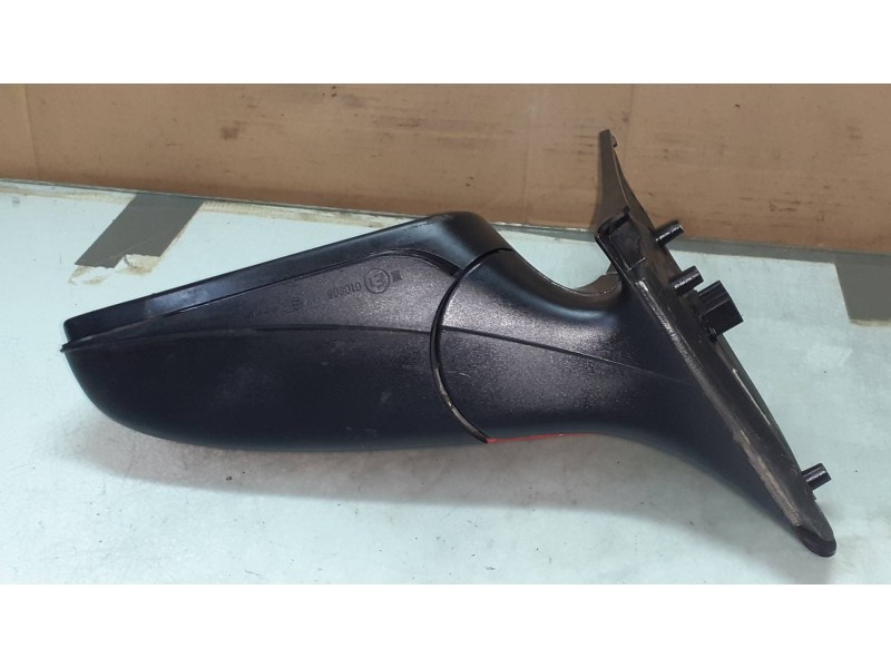 Recambio de retrovisor izquierdo para opel astra h ber. cosmo referencia OEM IAM 316053479 E1010805 ELECTRICO