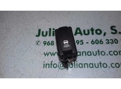 Recambio de interruptor para renault laguna ii (bg0) authentique referencia OEM IAM 121184B 2648804 APARCAMIENTO