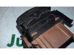 Recambio de interruptor para renault laguna ii (bg0) authentique referencia OEM IAM 121184B 2648804 APARCAMIENTO 2