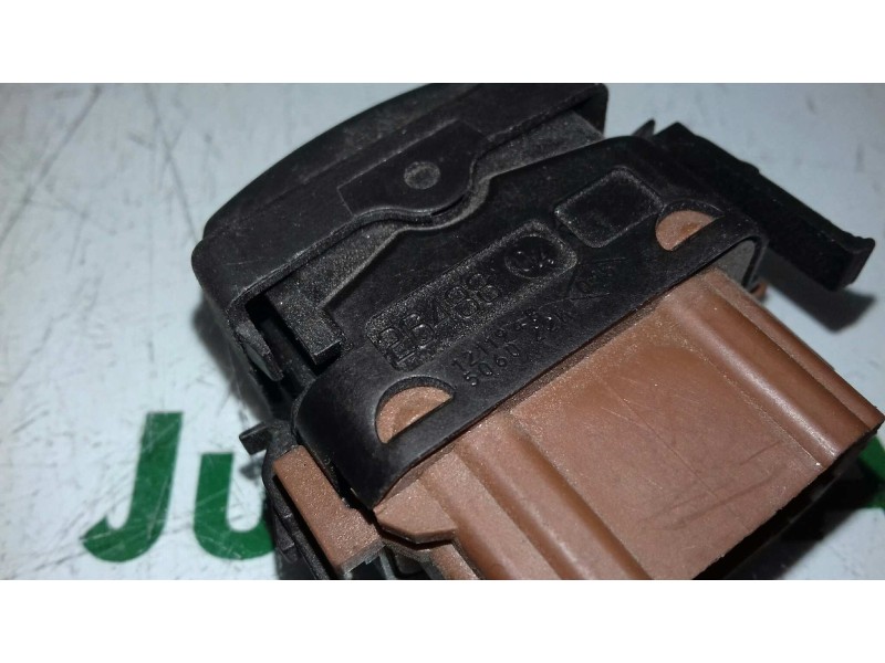 Recambio de interruptor para renault laguna ii (bg0) authentique referencia OEM IAM 121184B 2648804 APARCAMIENTO