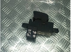 Recambio de mando elevalunas delantero derecho para nissan primera berlina (p12) acenta referencia OEM IAM 25411AV600 C8DD705N C 2