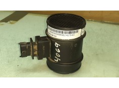 Recambio de caudalimetro para opel astra h ber. cosmo referencia OEM IAM 0281002618 BOSCH F00C2G7003