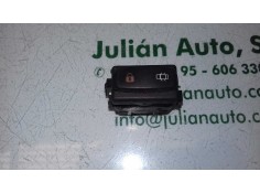 Recambio de interruptor para renault laguna ii (bg0) authentique referencia OEM IAM 002446B 2648802 CIERRE