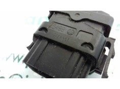 Recambio de interruptor para renault laguna ii (bg0) authentique referencia OEM IAM 002446B 2648802 CIERRE 2