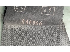 Recambio de cinturon seguridad delantero derecho para peugeot 307 break/sw (s2) sw referencia OEM IAM 040066 7105427 5507746 2