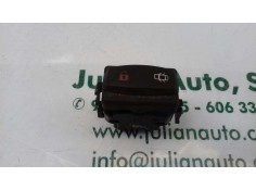 Recambio de interruptor para renault laguna ii (bg0) authentique referencia OEM IAM 002446B 2648802 CIERRE
