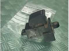 Recambio de mando elevalunas delantero derecho para nissan primera berlina (p12) acenta referencia OEM IAM 25411AV600 C8DD705N C 2
