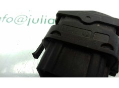 Recambio de interruptor para renault laguna ii (bg0) authentique referencia OEM IAM 002446B 2648802 CIERRE 2