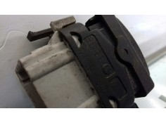 Recambio de interruptor para renault laguna ii (bg0) authentique referencia OEM IAM 003452B 2648802 ESP 2