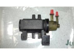 Recambio de valvula aire adicional para saab 9-3 berlina 1.9 tid vector (i/d) referencia OEM IAM 55563532 70142100 EGR