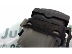 Recambio de interruptor para renault laguna ii (bg0) authentique referencia OEM IAM 003452B 2648802 ESP 2