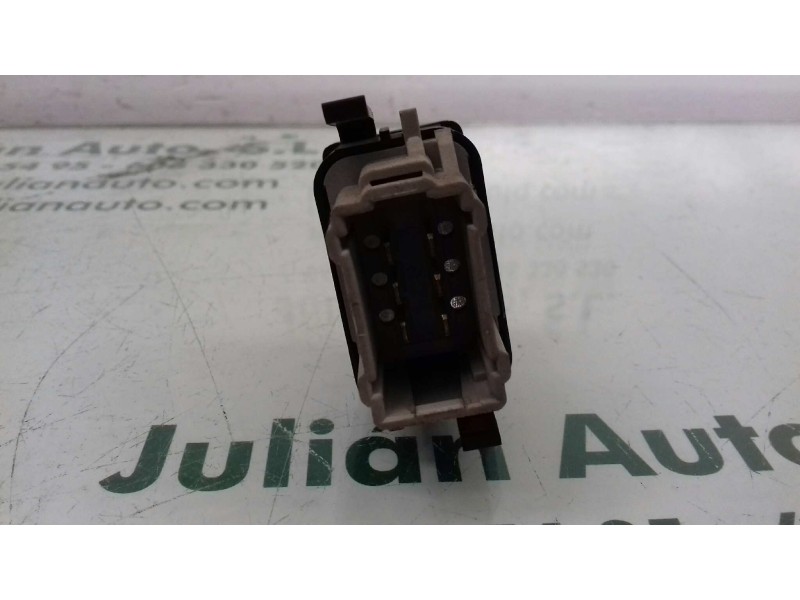 Recambio de interruptor para renault laguna ii (bg0) authentique referencia OEM IAM 003452B 2648802 ESP