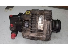 Recambio de alternador para opel astra h ber. cosmo referencia OEM IAM   