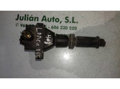 Recambio de bobina encendido para alfa romeo 155 1.6 16v t.spark referencia OEM IAM 1227030059 BOSCH 2 PINES 2