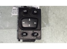 Recambio de mando retrovisor para mercedes-benz clase s (w220) berlina 500 (220.075) referencia OEM IAM 2208211551 03463300  2