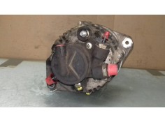 Recambio de alternador para opel astra h ber. cosmo referencia OEM IAM    2