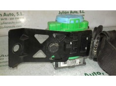 Recambio de cinturon seguridad delantero derecho para saab 9-3 berlina 1.9 tid vector (i/d) referencia OEM IAM 305429910 P127563 2