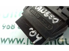 Recambio de interruptor para renault kangoo (f/kc0) alize referencia OEM IAM 093829B  LUNA TERMICA 2
