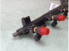 Recambio de rampa inyectora para seat ibiza (6l1) reference referencia OEM IAM 036133319BT   2