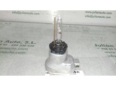 Recambio de portalamparas para renault laguna ii (bg0) privilege referencia OEM IAM 02E13  3 PINES