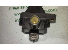 Recambio de bobina encendido para alfa romeo 147 (190) 1.6 ts 120 sport referencia OEM IAM 1227030071 BOSCH 2 PINES 2