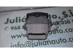 Recambio de interruptor para renault megane ii berlina 5p confort authentique referencia OEM IAM 364997A 2808202BLOQUO VENTANILL 2