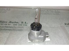Recambio de portalamparas para renault laguna ii (bg0) privilege referencia OEM IAM 02E25  3 PINES