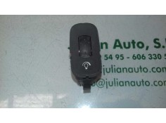Recambio de mando luces para renault laguna ii (bg0) authentique referencia OEM IAM 2653604  INTENSIDAD LUCES