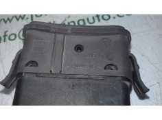 Recambio de mando luces para renault laguna ii (bg0) authentique referencia OEM IAM 2653604  INTENSIDAD LUCES 2