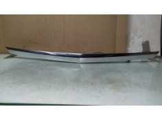 Recambio de maneta exterior porton para opel astra h ber. cosmo referencia OEM IAM 461088395 37159571M 13266478