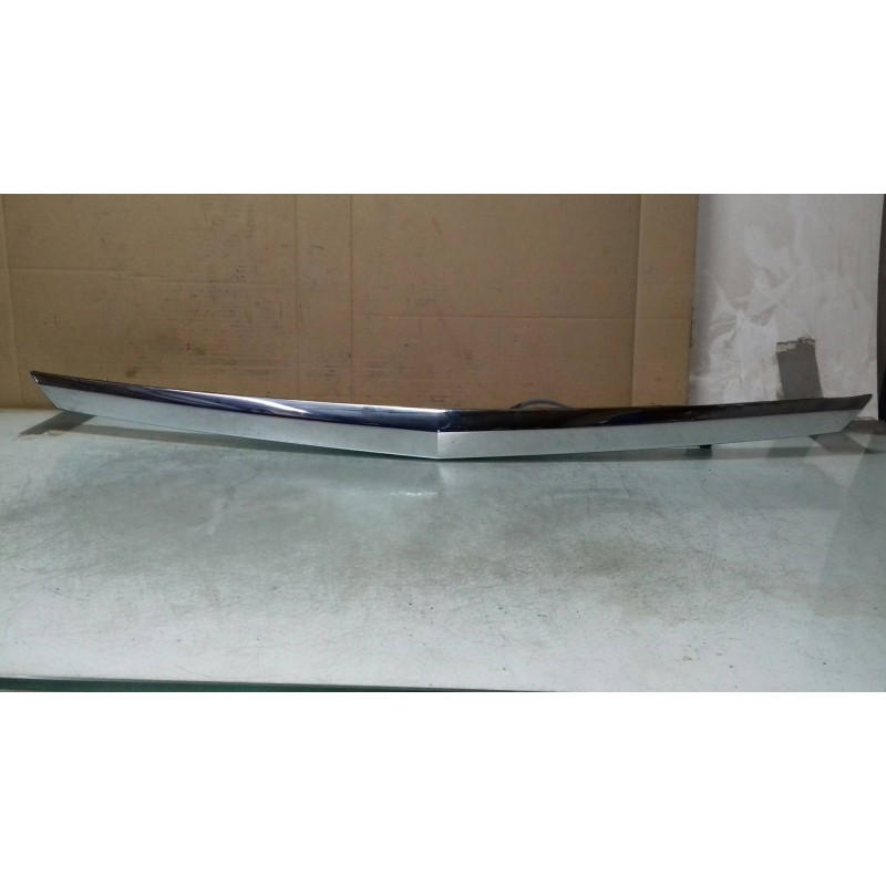 Recambio de maneta exterior porton para opel astra h ber. cosmo referencia OEM IAM 461088395 37159571M 13266478