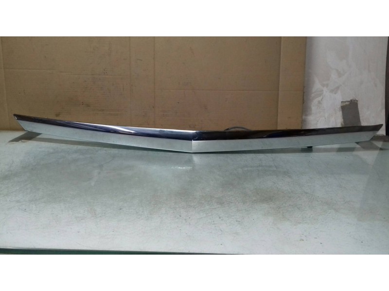 Recambio de maneta exterior porton para opel astra h ber. cosmo referencia OEM IAM 461088395 37159571M 13266478