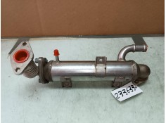 Recambio de enfriador egr para seat toledo (1m2) sport referencia OEM IAM 038131521A   2
