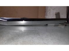 Recambio de maneta exterior porton para opel astra h ber. cosmo referencia OEM IAM 461088395 37159571M 13266478 2