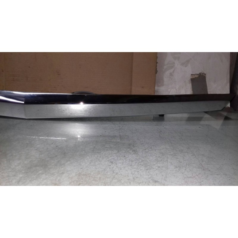 Recambio de maneta exterior porton para opel astra h ber. cosmo referencia OEM IAM 461088395 37159571M 13266478