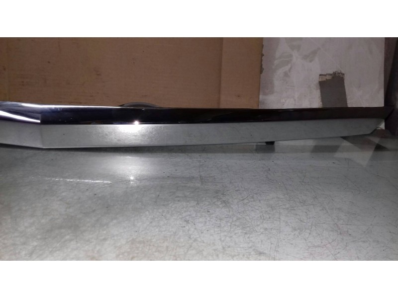 Recambio de maneta exterior porton para opel astra h ber. cosmo referencia OEM IAM 461088395 37159571M 13266478