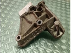 Recambio de soporte cambio para seat leon (1m1) signo referencia OEM IAM 1J0199177  