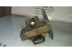 Recambio de bobina encendido para fiat tempra berlina (159) 1.6 i.e. sx referencia OEM IAM ATS1708  4 PINES