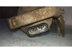 Recambio de bobina encendido para fiat tempra berlina (159) 1.6 i.e. sx referencia OEM IAM ATS1708  4 PINES 2