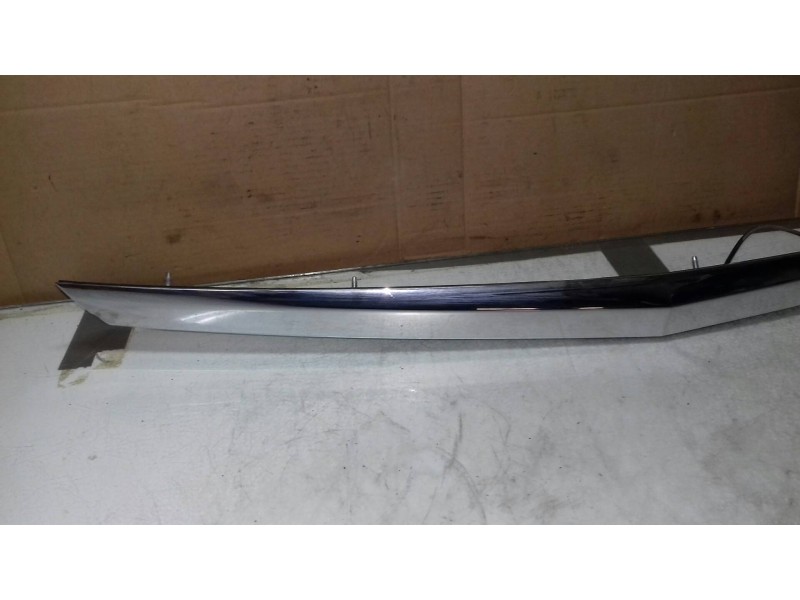 Recambio de maneta exterior porton para opel astra h ber. cosmo referencia OEM IAM 461088395 37159571M 13266478