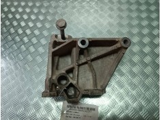 Recambio de soporte cambio para seat leon (1m1) signo referencia OEM IAM 1J0199177   2