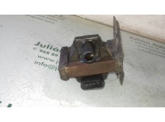 Recambio de bobina encendido para fiat tempra berlina (159) 1.6 i.e. s referencia OEM IAM BAE504 MAGNETI MARELLI 4 PINES