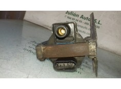 Recambio de bobina encendido para fiat tempra berlina (159) 1.6 i.e. s referencia OEM IAM BAE504 MAGNETI MARELLI 4 PINES 2