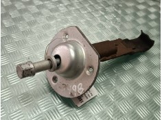 Recambio de soporte rueda repuesto para opel zafira a blue line referencia OEM IAM   