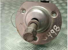 Recambio de soporte rueda repuesto para opel zafira a blue line referencia OEM IAM    2