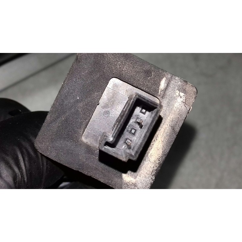 Recambio de maneta exterior porton para opel astra h ber. cosmo referencia OEM IAM 461088395 37159571M 13266478