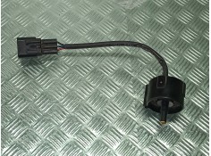 Recambio de sensor para kia carens (un) emotion referencia OEM IAM E153276 CONECTOR 3 PINES DETECTOR AGUA