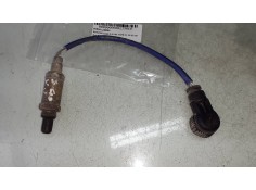 Recambio de sonda lambda para mercedes-benz clase s (w140) coupe 5.0 v8 32v cat referencia OEM IAM 0005402417 1405400881 BOSCH