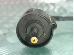 Recambio de sensor para kia carens (un) emotion referencia OEM IAM E153276 CONECTOR 3 PINES DETECTOR AGUA 2